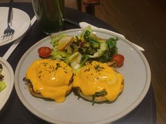 -农畉LONFOOD(万象天地店)