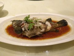 -海景壹号大酒店(惠钱路店)