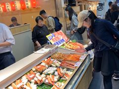 -黑潮市场