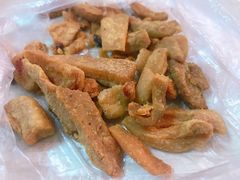 -项记面馆(明瓦廊店)