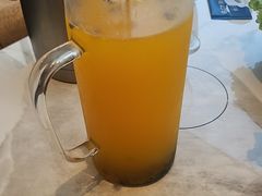 -蒙都43°9羊火锅(平庄店)