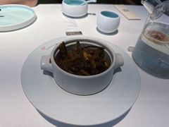 -纳地素食(石门公园店)