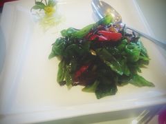 -鲍鱼王子(深圳大厦店)
