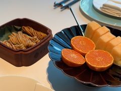 -淮香国色(正大中心店)