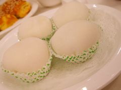 -金时代顺风大酒店(金山店)