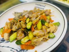 -广迎居老正兴菜馆