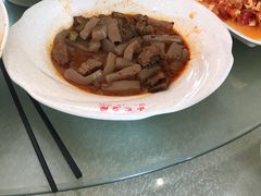 -水岸庭院·乡村柴火鸡