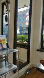 -印·Style造型创始店