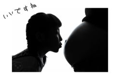 点击看大图 -光影纪·Baby·Home儿童摄影(丁桥店)