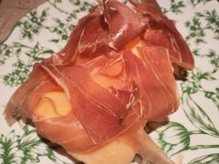 -Mammamia意大利餐厅(阳春巷店)