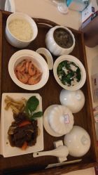 点击看大图 -生命加•Q考拉月子会所(玫瑰园店)