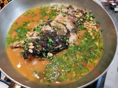 -绸乡宴酒店·融合苏帮宴(吴江店)