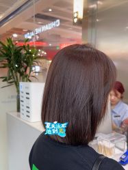 -川和潮人