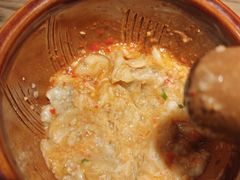 -茄子恰恰·新云南小炒(坪山益田店)