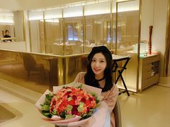 -BON CAKE(华贸购物中心店)