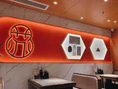 -松鹤楼·苏式汤面(虹桥天地店)