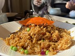 -柳莺湖上·湖景餐厅·江南菜(西湖店)