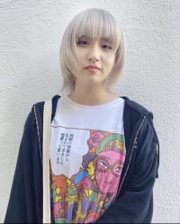 点击看大图 -a·f one hair salon