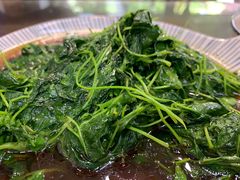 -观桥阁(锦溪店)