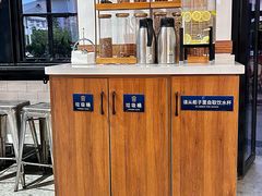 -Torch Coffee 炬点咖啡