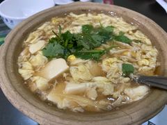-肥猫烤翅·20年老字号(锦州道店)