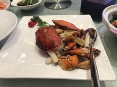 -同庆楼(金宝汇店)