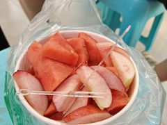 -三门海