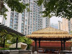 -浅深Cheersum(曹杨店)