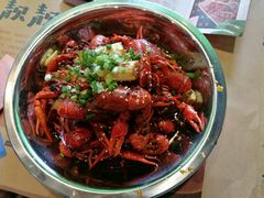 -靓靓蒸虾·头牌蒸虾(南山桂庙店)