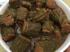 合和美食馆-合和美食馆