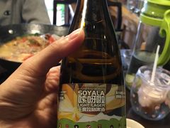 -吃货私房菜(丽江束河古镇店)
