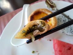 -南通鹏欣花园国宾酒店