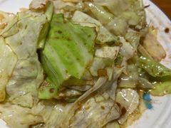 -我家福厨(万达中餐厅店)