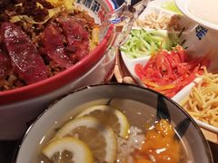 -怪噜范·贵阳小吃大排档(金源旗舰店)