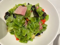 -同庆楼(大钟寺店)