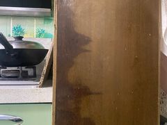 -竺桥兄弟烤鸭(总店)