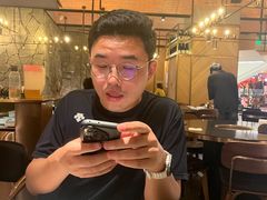 -烧肉达人(凯德晶萃店)