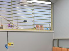 -呆虾王龙虾馆(南湖总店)