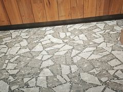 -申记串道(小北一路店)