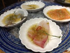 -Sushi Love 创意寿司(丽影广场店)