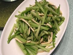 -金典银峰老鹅馆·昆山菜(亭林公园店)