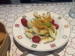 -Siam泰餐厅(水上公园店)