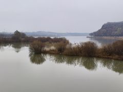 -棋盘山风景区