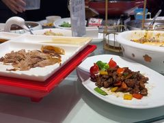 -湖锦酒楼·32年地道湖北菜(光谷店)