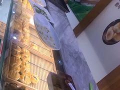 -南宋胡记(杭州河坊街店)