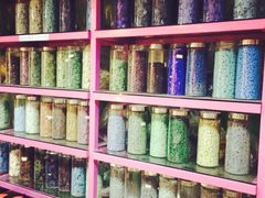 -瓦匠工社·马赛克·积木拼图·亲子手工DIY