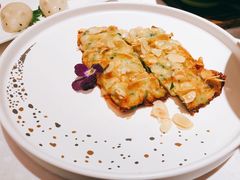 -小南国(金沙江路店)