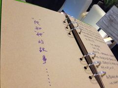 -THEDAY蛋糕(团结路店)