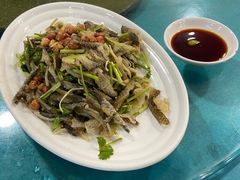 -粤·向群饭店(龙津东路总店)
