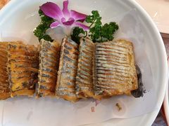 -阿娘家·原生态农家菜(国顺东路店)